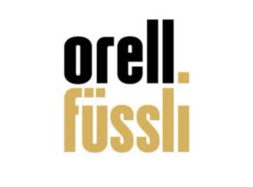 20% Orell Füssli Gutschein (Onlineshop)