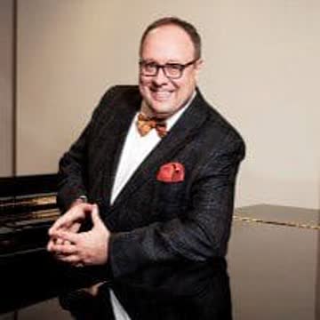 Exsila Artikel: VIRTUOSE KLAVIERMUSIK Tickets zum Toppreis!