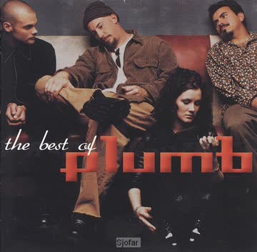 Plumb - Best of