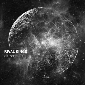 Rival Kings - Citizens