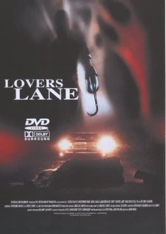 Lovers Lane