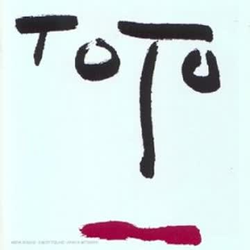 Toto - Turn Back