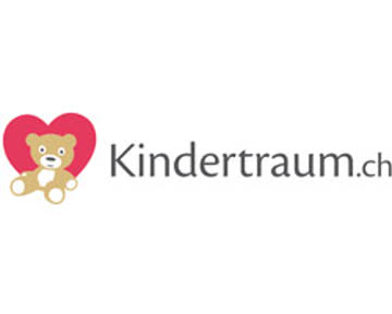 Kindertraum.ch, Vergünstigung 10 Franken
