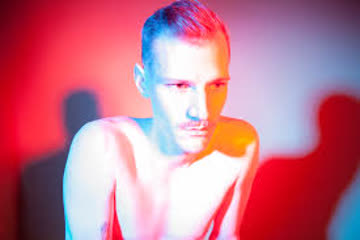 Exsila Artikel: Konzert Fai Baba 17.01.2017, Kaufleuten Zürich