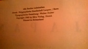 Japan gestern und Heute Silva Verlag