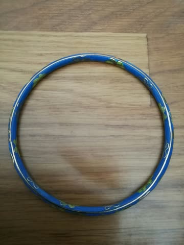 Exsila Artikel: Armreif Tiffany