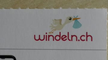 Windeln.ch