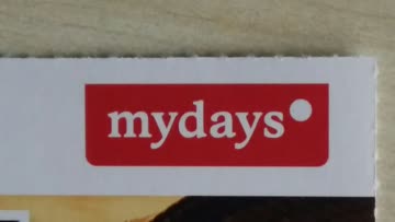 Mydays