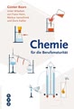 Chemie für die Berufsmaturität - Hauptband