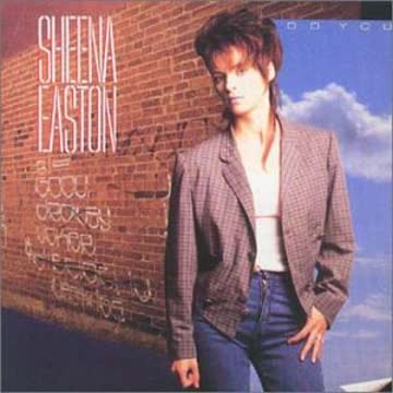 Sheena Easton - Do You