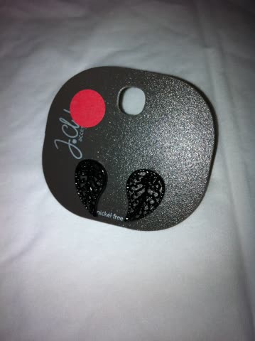 Exsila Artikel: OHRRINGE , neu