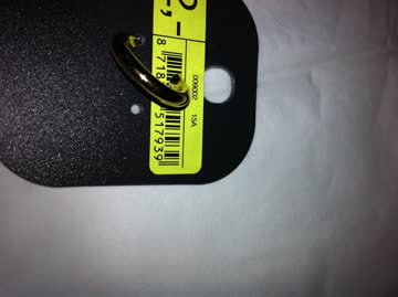 Exsila Artikel: OHRRINGE , neu