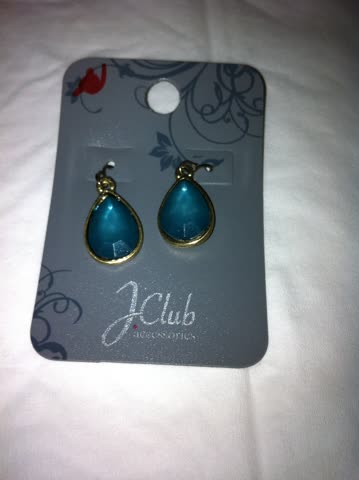 Exsila Artikel: OHRRINGE , neu