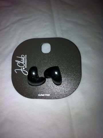 Exsila Artikel: OHRRINGE , neu