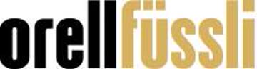 Exsila Artikel: 15% Gutschein für OrellFuessli.ch bis 7.02.2017