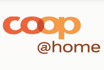 20 franken rabatt bei coop@home