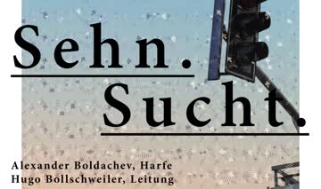 2 x Jugend-Sinfonieorchester Aargau, 15.01.17 im KUK Aarau