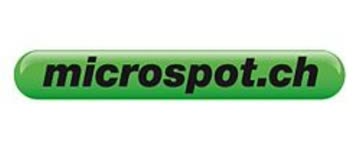 15 Franken microspot.ch Gutschein
