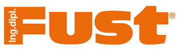 Fust: 20.- Rabatt ab 250.-