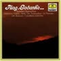 Staatskapelle Dresden - Verdi / Beethoven / Bizet: Flieg, Gedanke