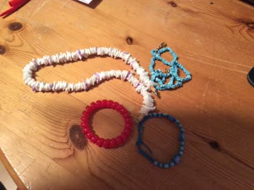 Exsila Artikel: Verschiede