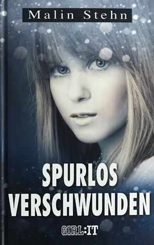 Spurlos verschwunden