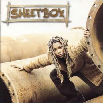 Sweetbox - Sweetbox