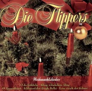 die Flippers - Weihnachten mit Den Flippers
