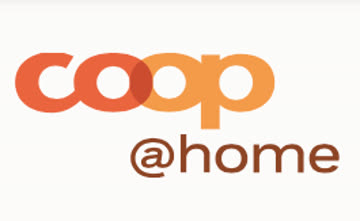 20 franken rabatt bei coop@home