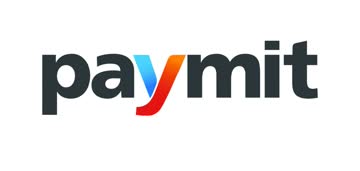 5 CHF PAYMIT Guthaben