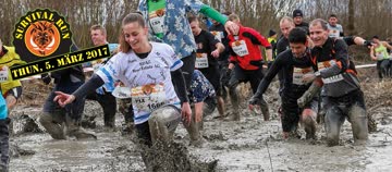 Survival Run Thun, Wildcard (Wert: 75 Franken)