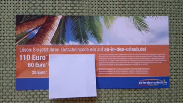 Gutschein ab-in-den-urlaub.de