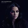 Amy Macdonald - Under Stars (Deluxe CD)