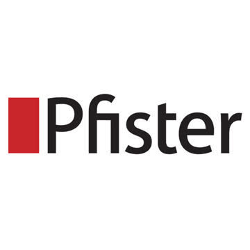 Pfister Gutschein 20.- gültig bis 12.03.2017
