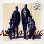 All-4-One - All-4-One [+1 Remix]