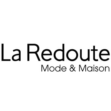 Exsila Artikel: Gutschein im Wert von 15 CHF für La Redoute (online)