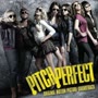 Ost - Pitch Perfect