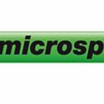 10 Franken microspot.ch Gutschein