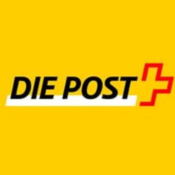 Exsila Artikel: 10 Franken POSTSHOP Gutschein