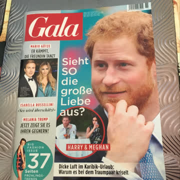 Gala Nr.11