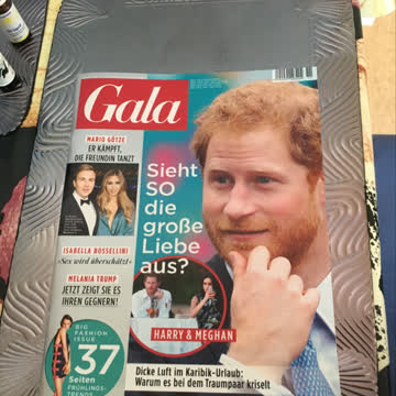 Gala Nr.11