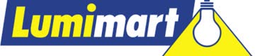 Lumimart Rabattgutschein 20% (Onlineshop)