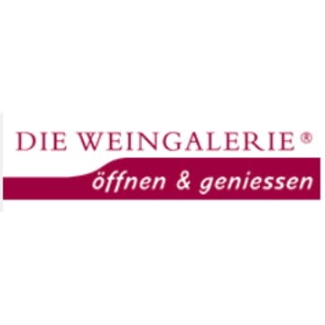 25% Rabatt auf das Weinsortiment von die-weingalerie.ch
