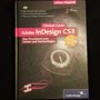 Adobe InDesign cs3