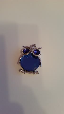 Exsila Artikel: Mode-Schmuck Anhänger