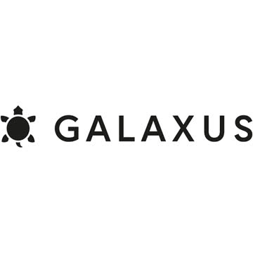 Exsila Artikel: Galaxus 25% Rabatt auf ausgewählte Bereiche