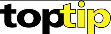 20% Toptip Rabattgutschein (Onlineshop)