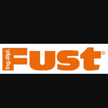 10 Franken FUST Gutschein