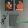 Timna Brauer - Orient Live