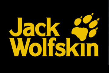 Exsila Artikel: Jack Wolfskin Gutschein 20.- Fr.